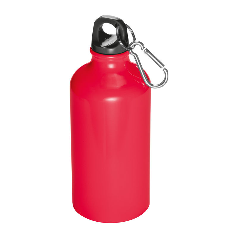 Alumínium ivópalack, 500 ml
