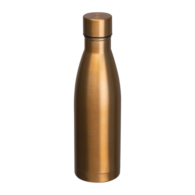 Duplafalú termosz, 500 ml
