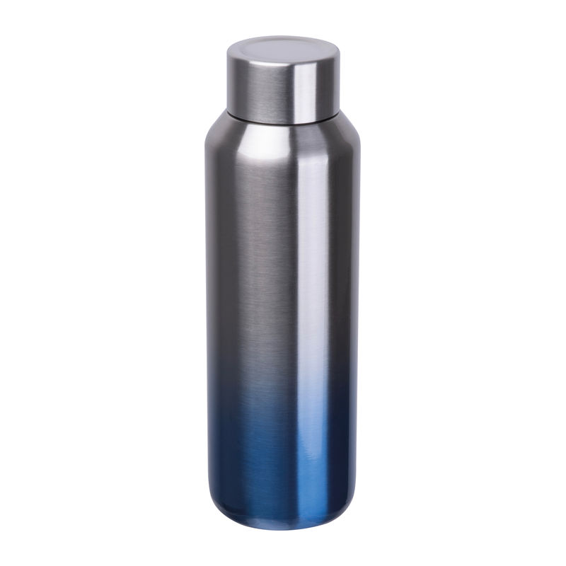 Rézszigetelt termosz, 750 ml