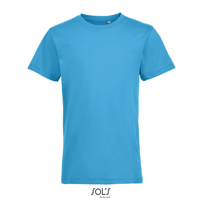 REGENT FIT KIDS