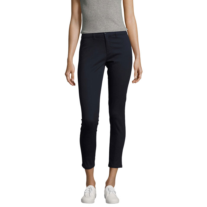 JULES WOMEN