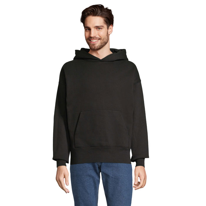 ORIGIN
